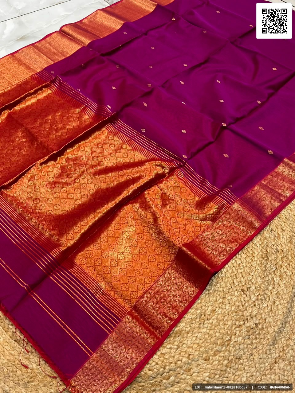 maheshwari-882816bd57