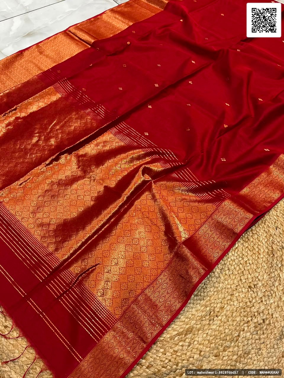 maheshwari-882816bd57