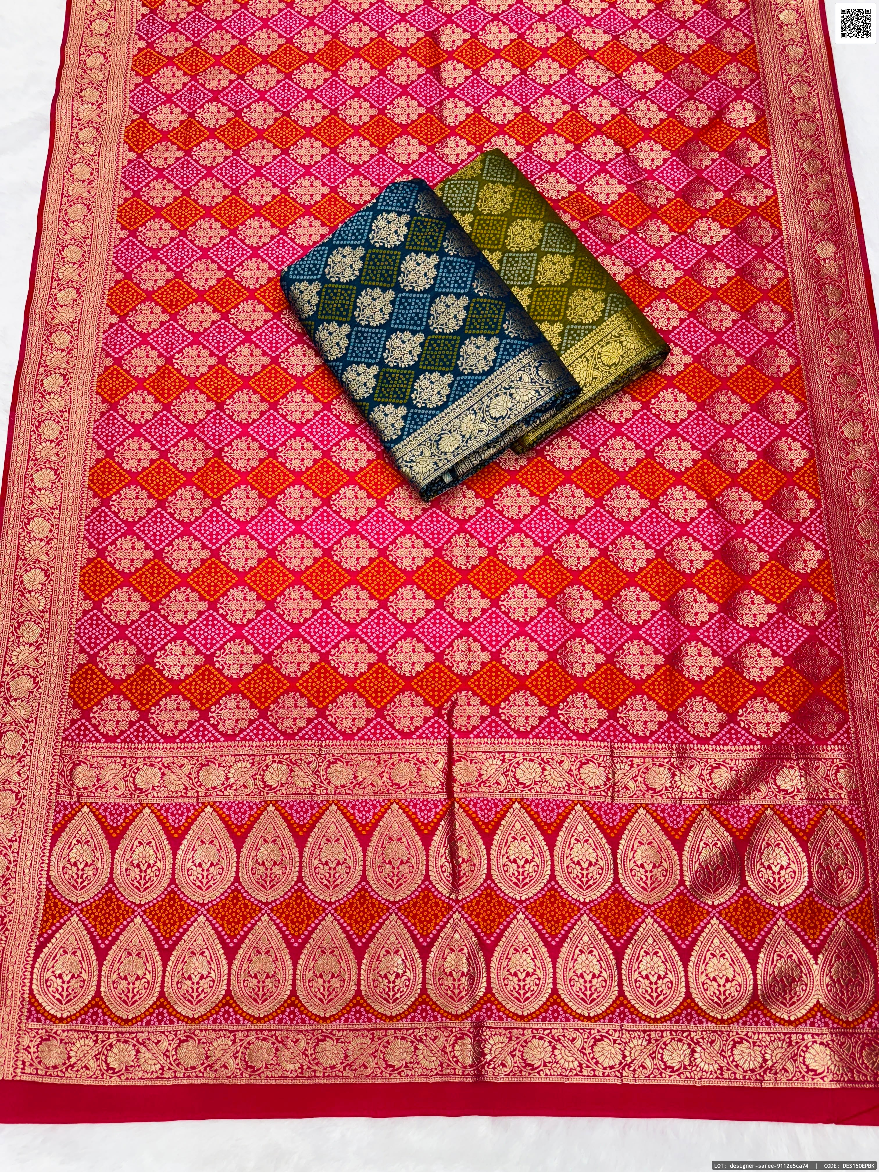 designer-saree-9112e5ca74