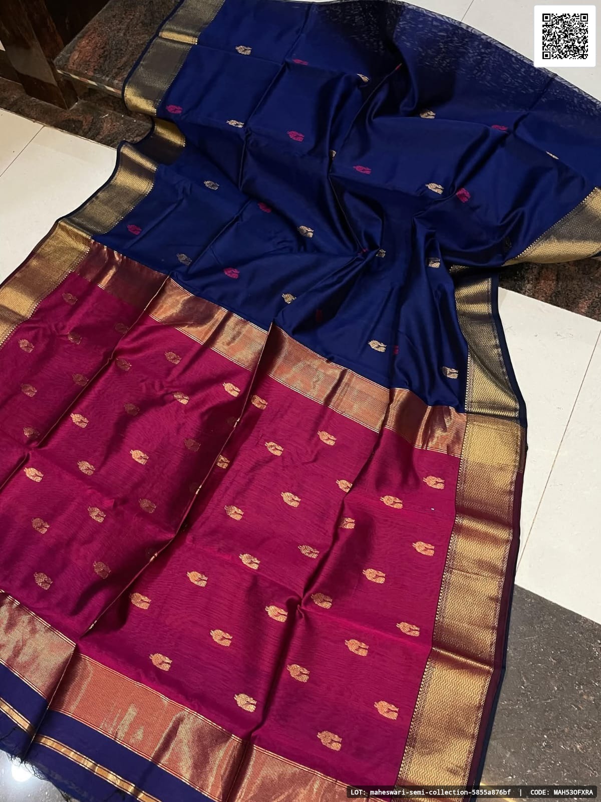 maheswari-semi-collection-5855a876bf