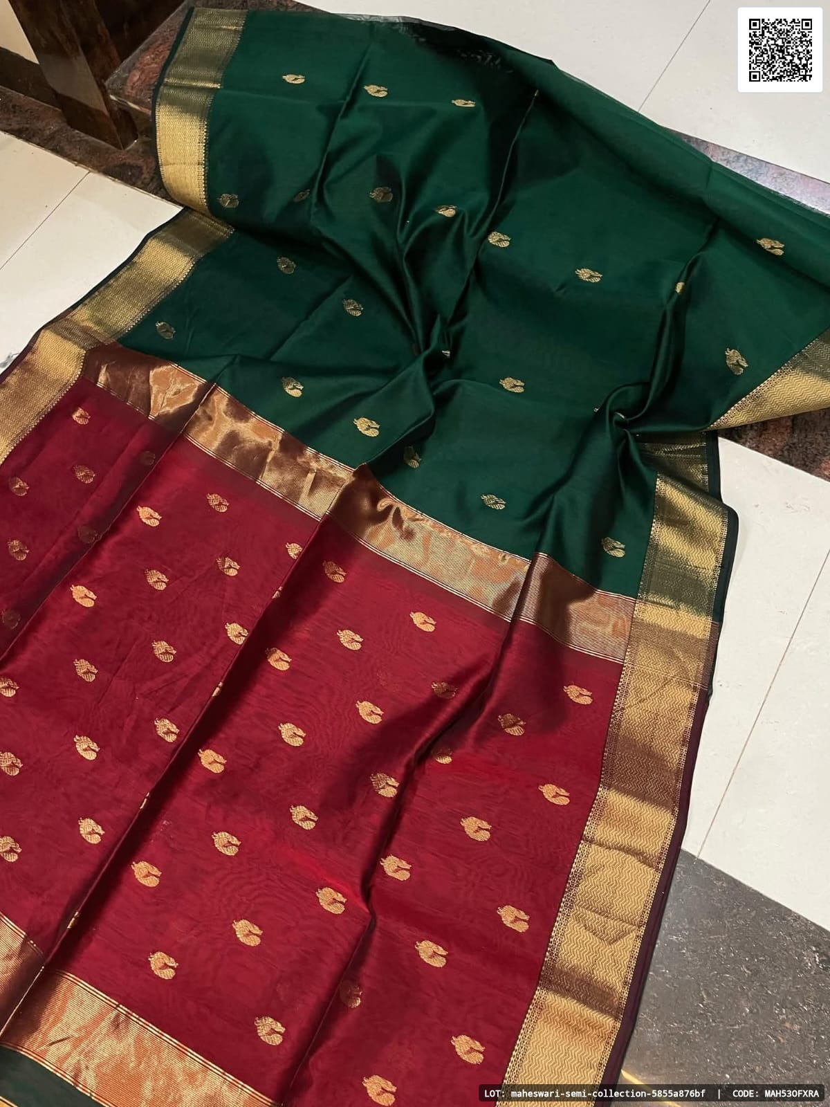 maheswari-semi-collection-5855a876bf