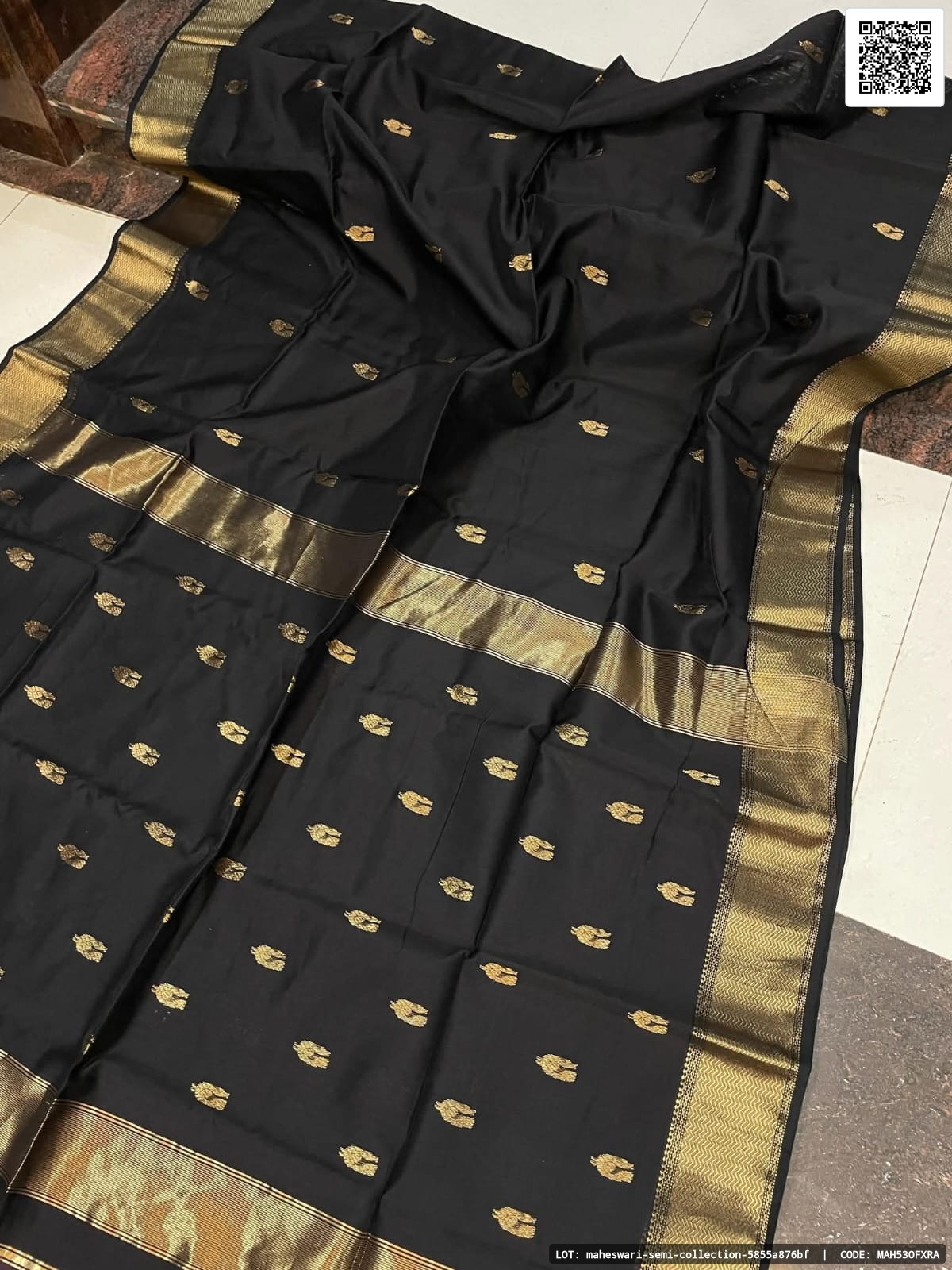 maheswari-semi-collection-5855a876bf