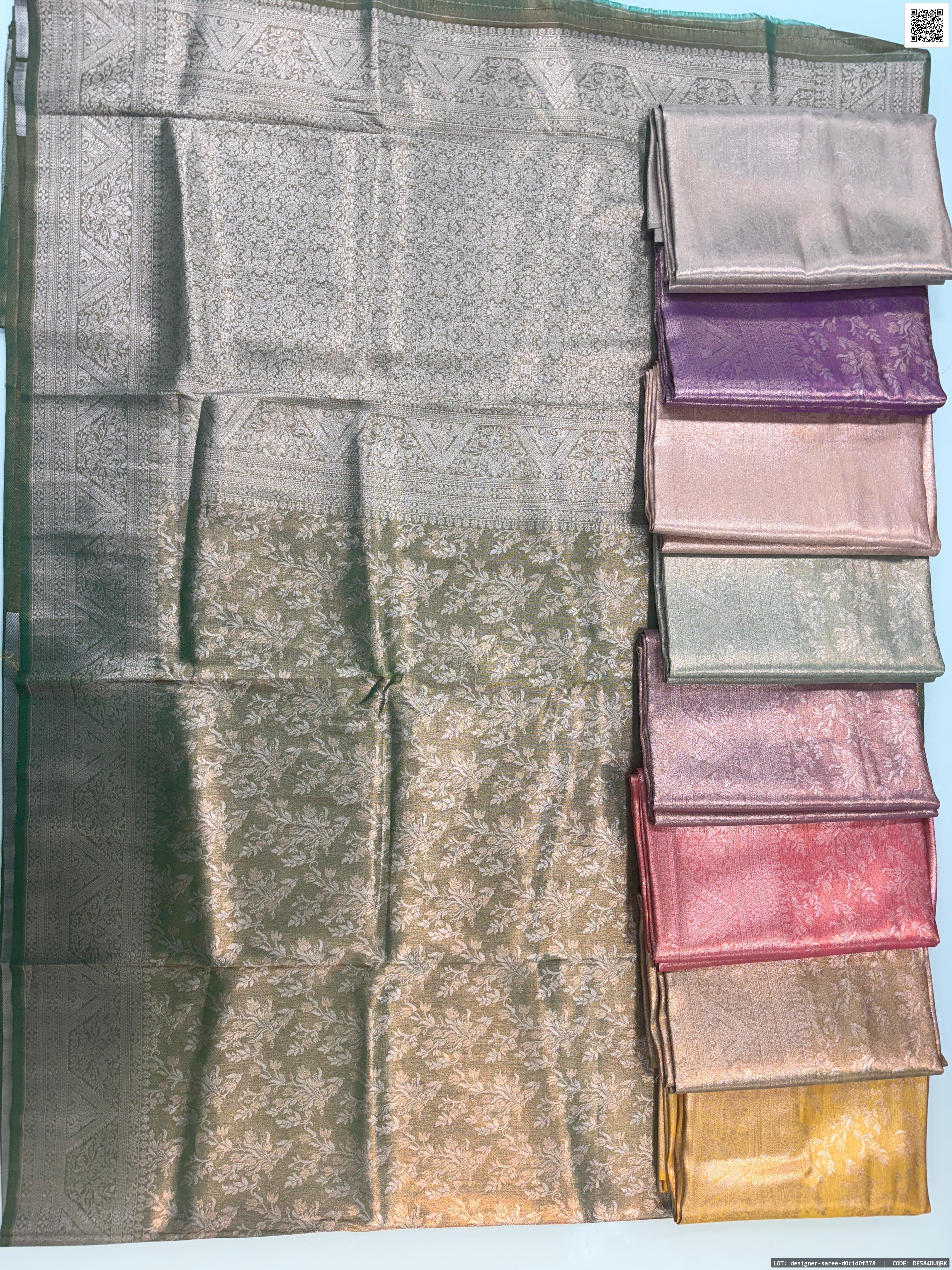 designer-saree-d0c1d0f378