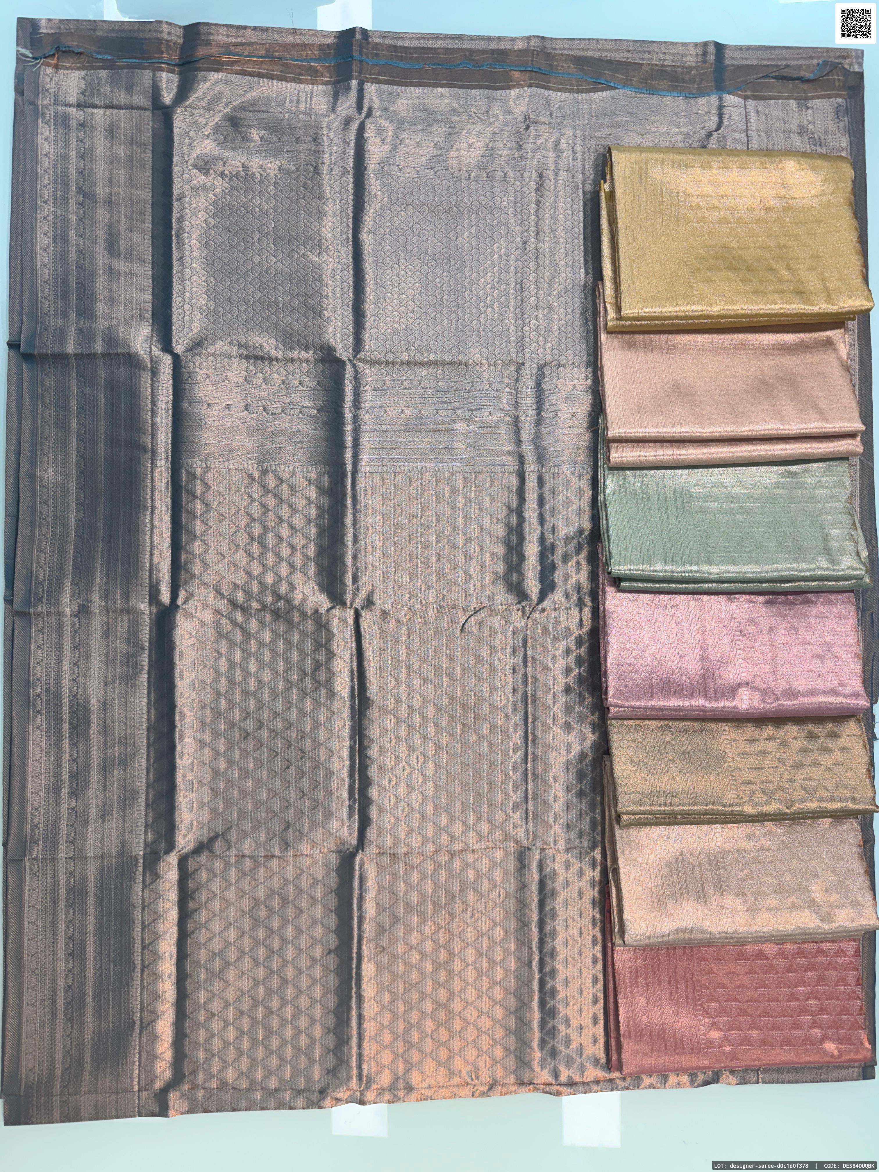 designer-saree-d0c1d0f378