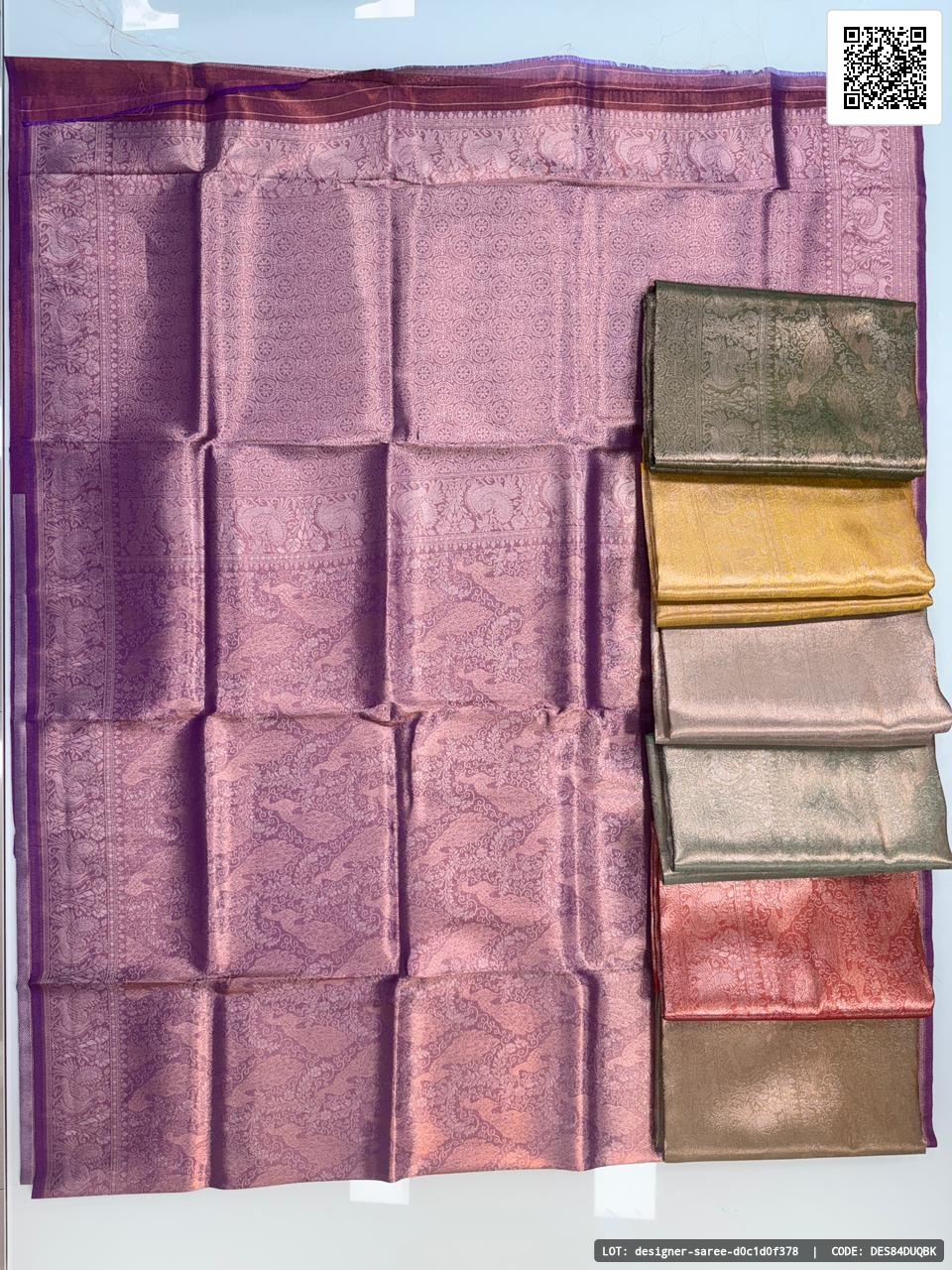 designer-saree-d0c1d0f378