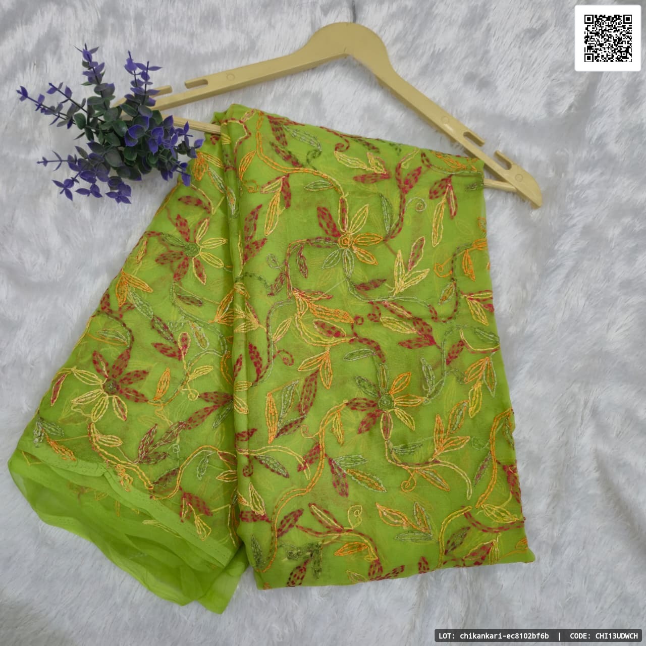 chikankari-ec8102bf6b