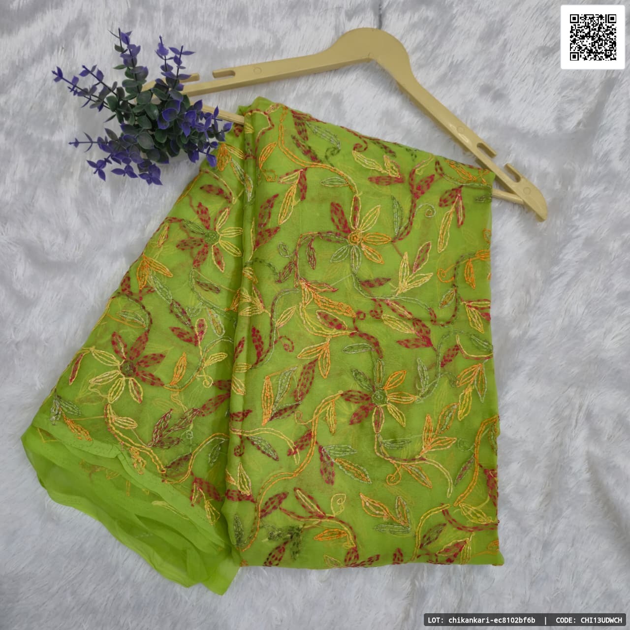 chikankari-ec8102bf6b