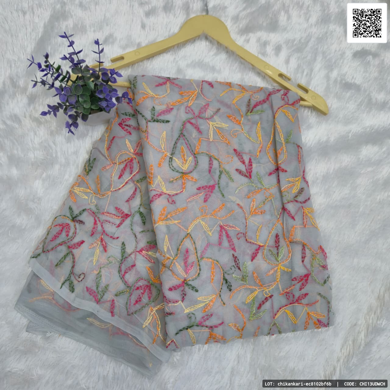 chikankari-ec8102bf6b