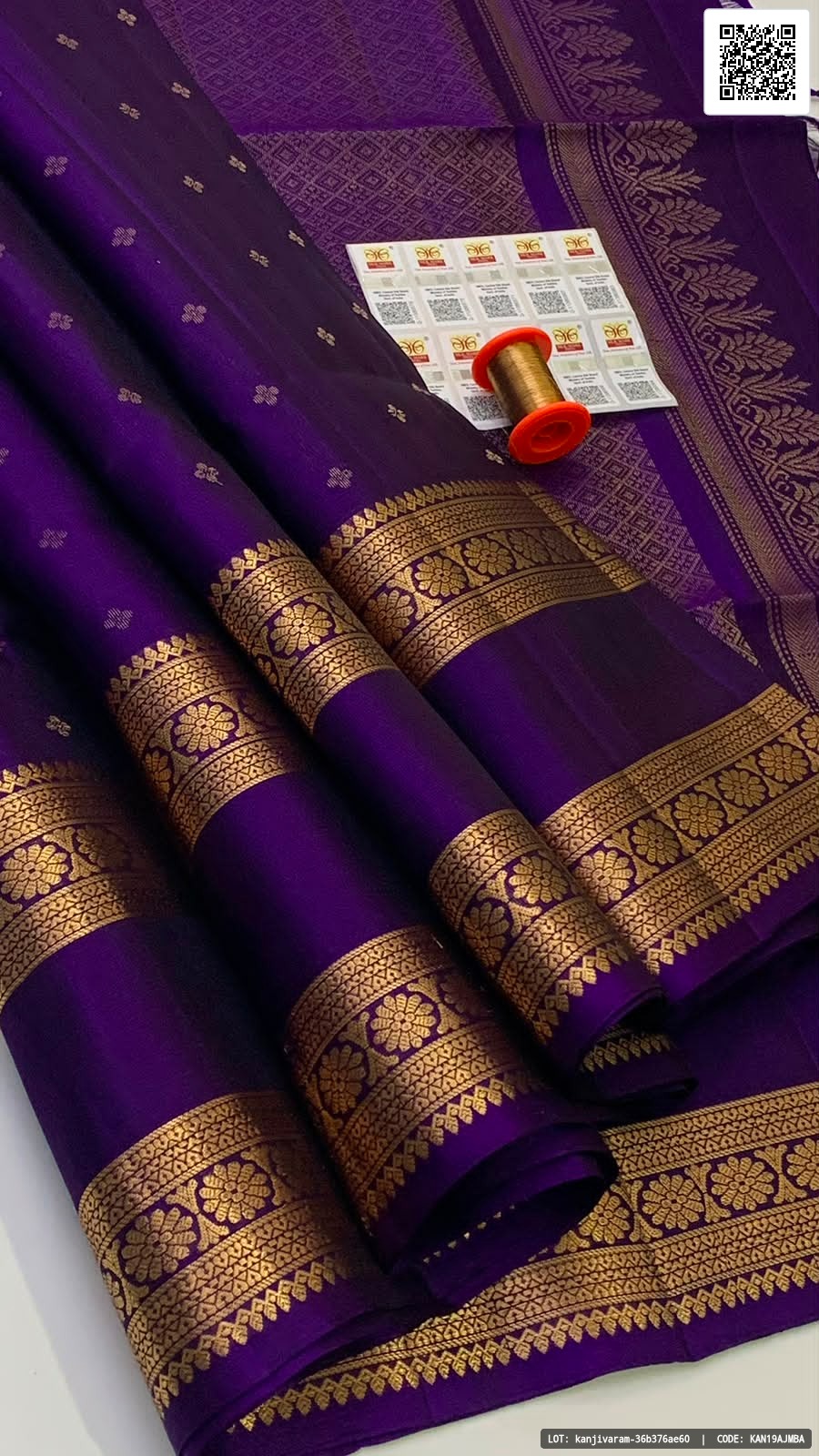 kanjivaram-36b376ae60