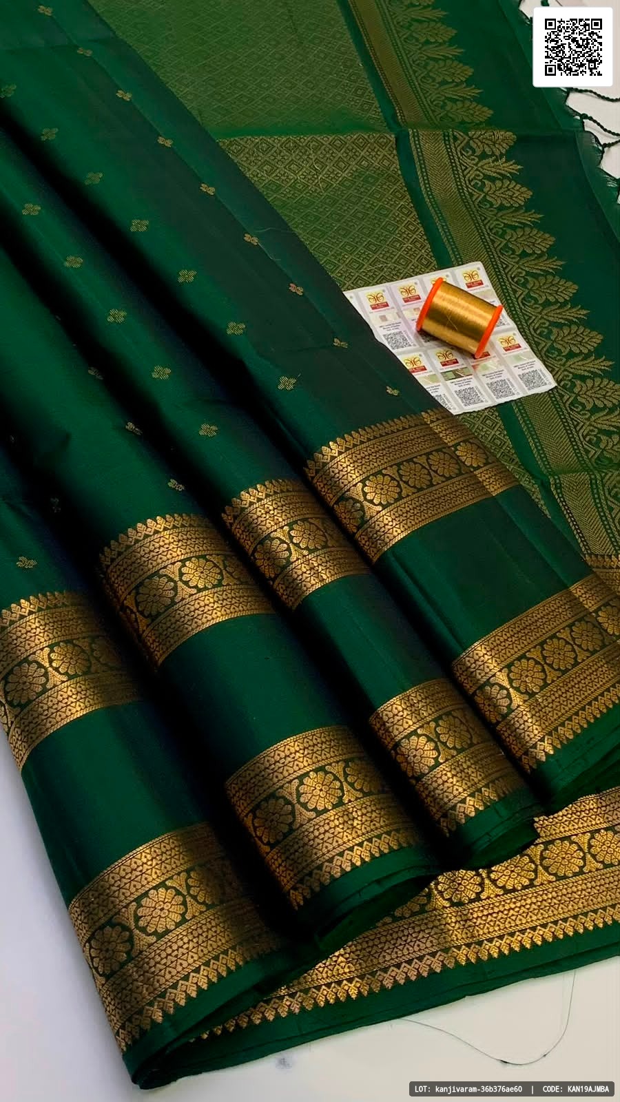 kanjivaram-36b376ae60