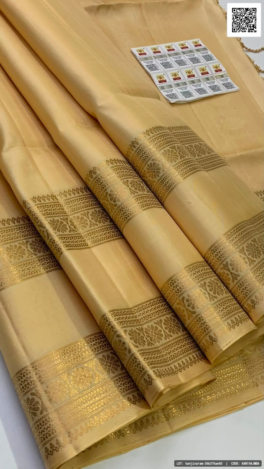 kanjivaram-36b376ae60
