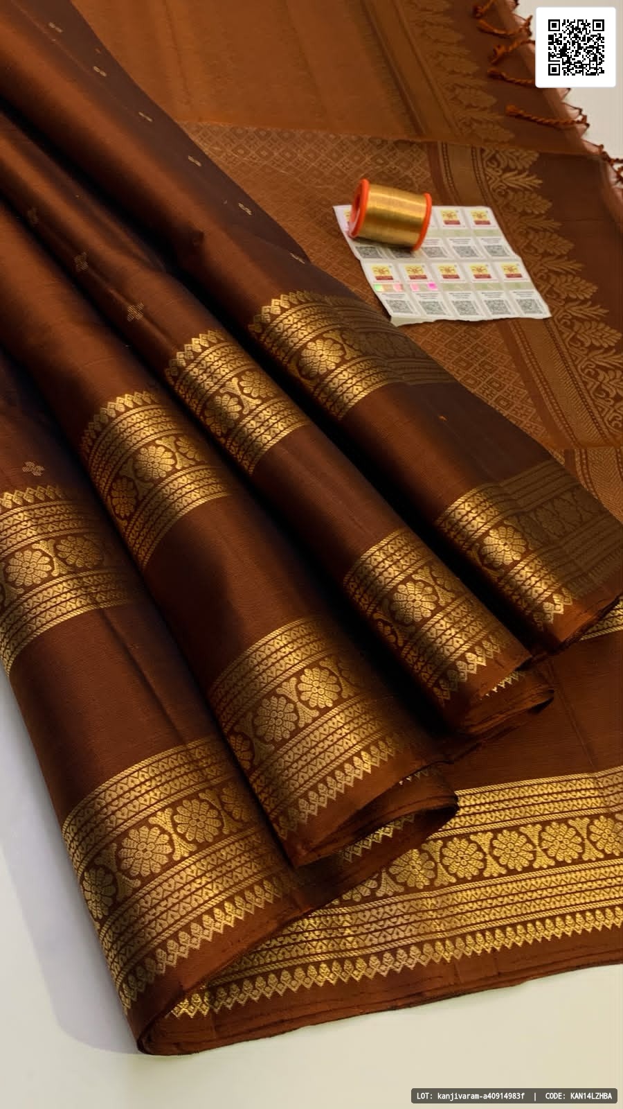 kanjivaram-a40914983f