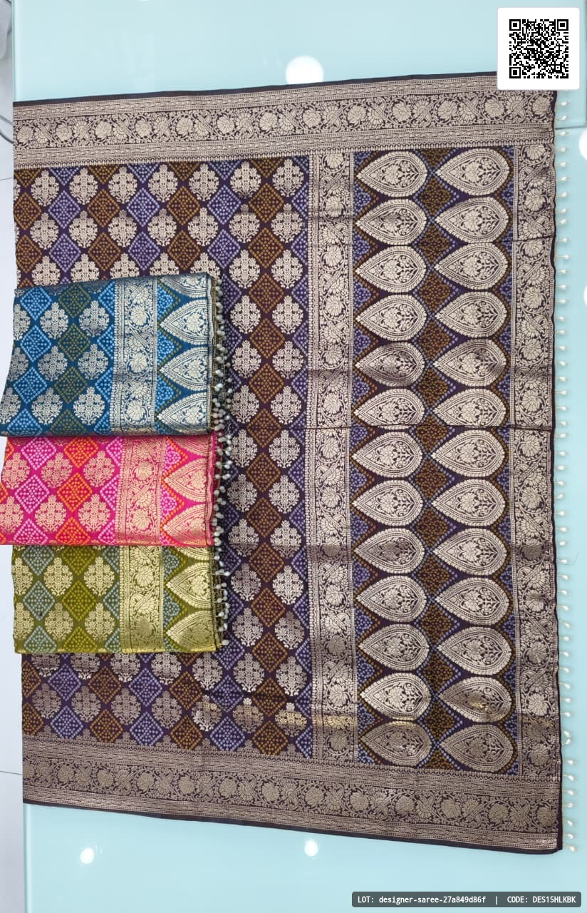 designer-saree-27a849d86f