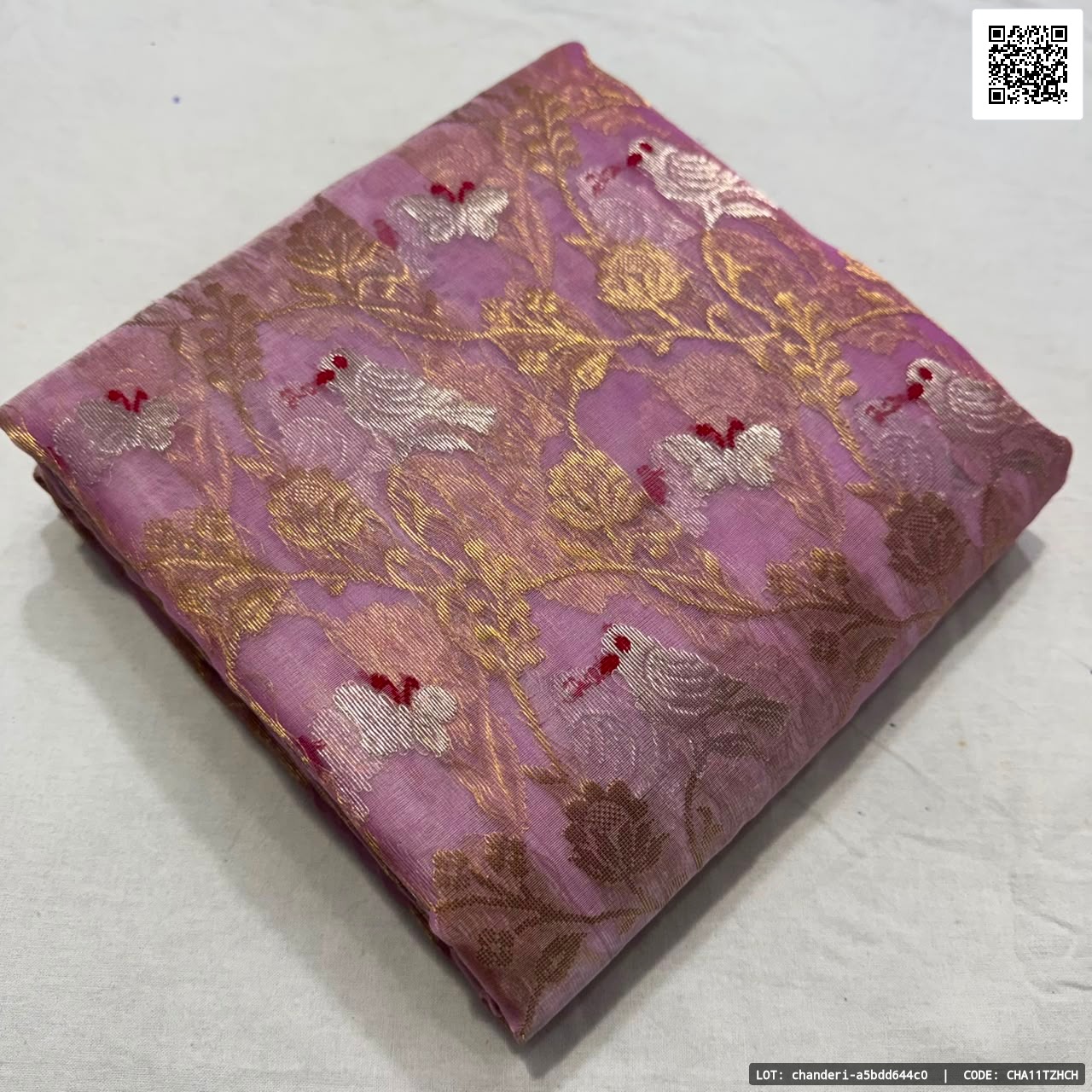 chanderi-a5bdd644c0