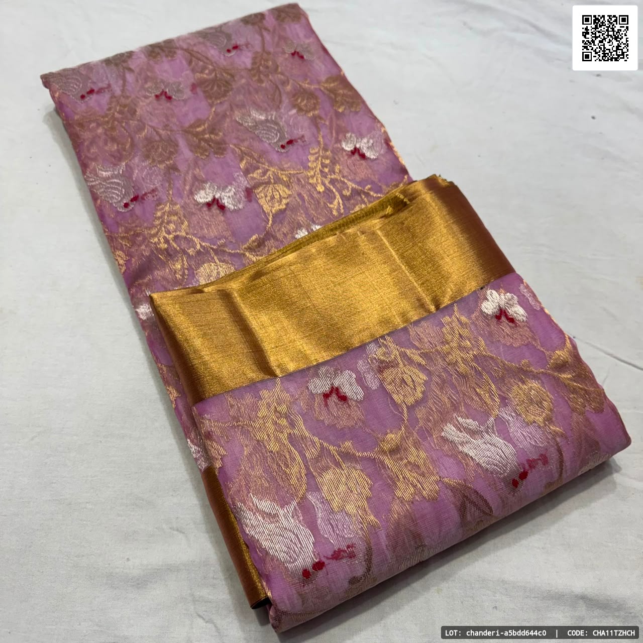 chanderi-a5bdd644c0