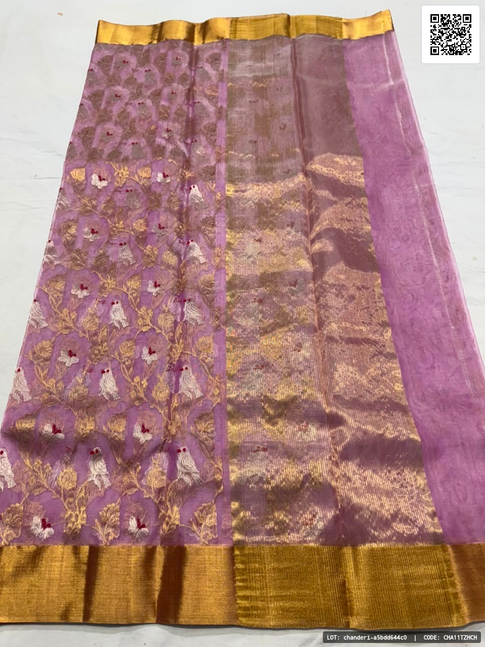 chanderi-a5bdd644c0