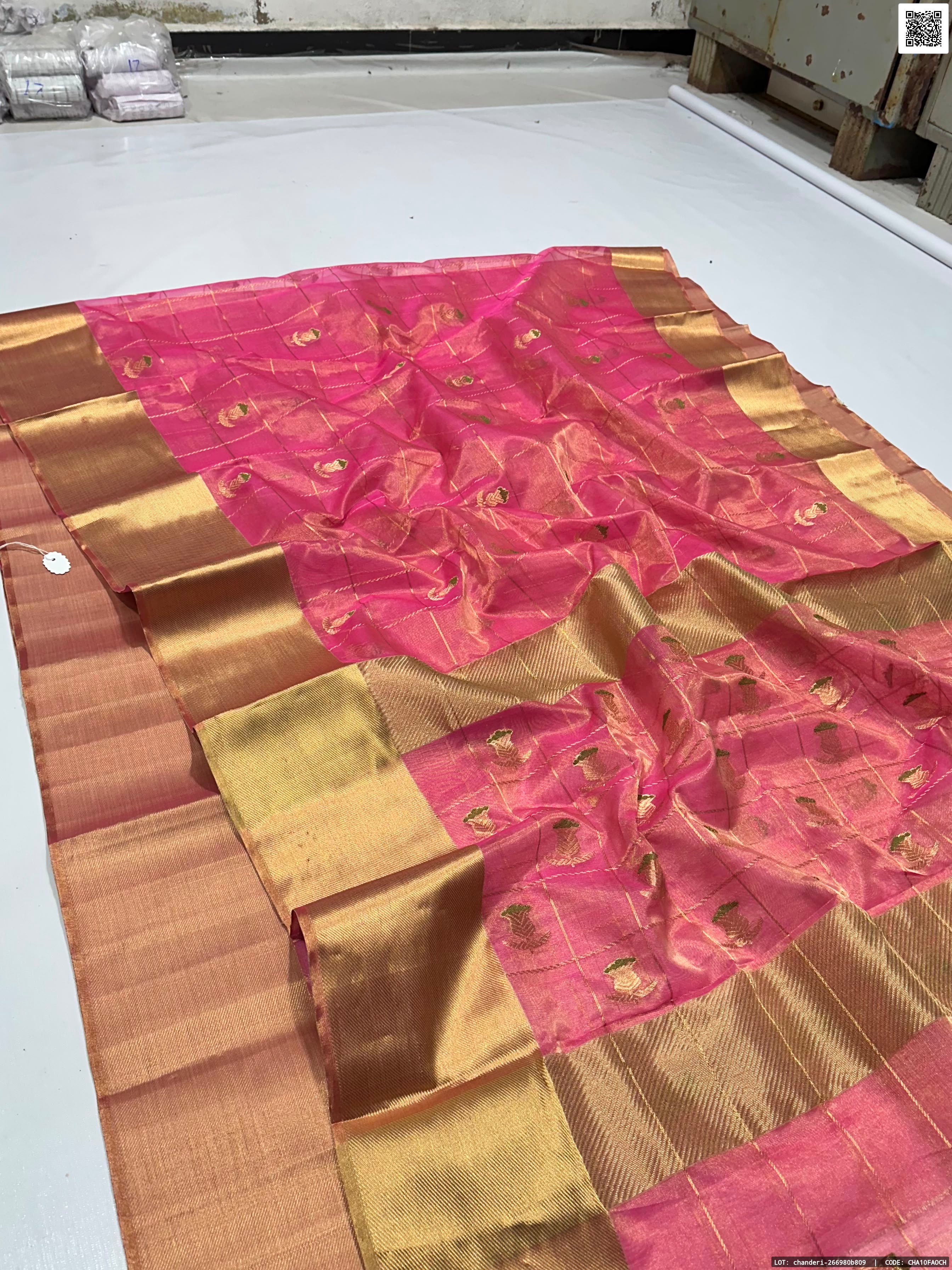 chanderi-266980b809