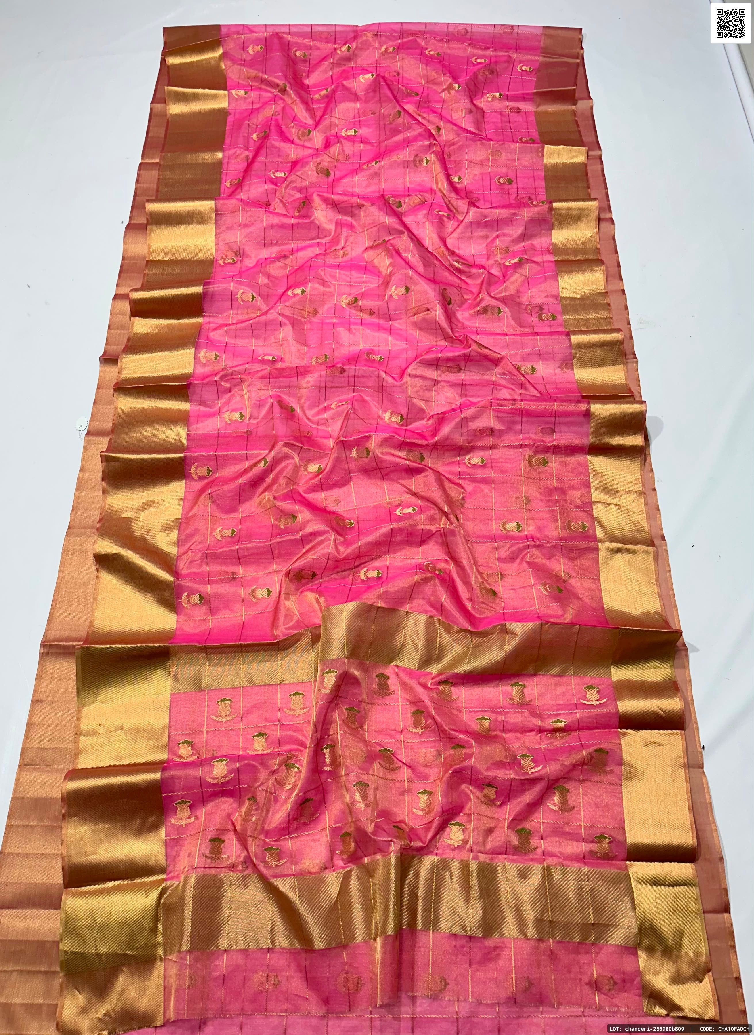 chanderi-266980b809