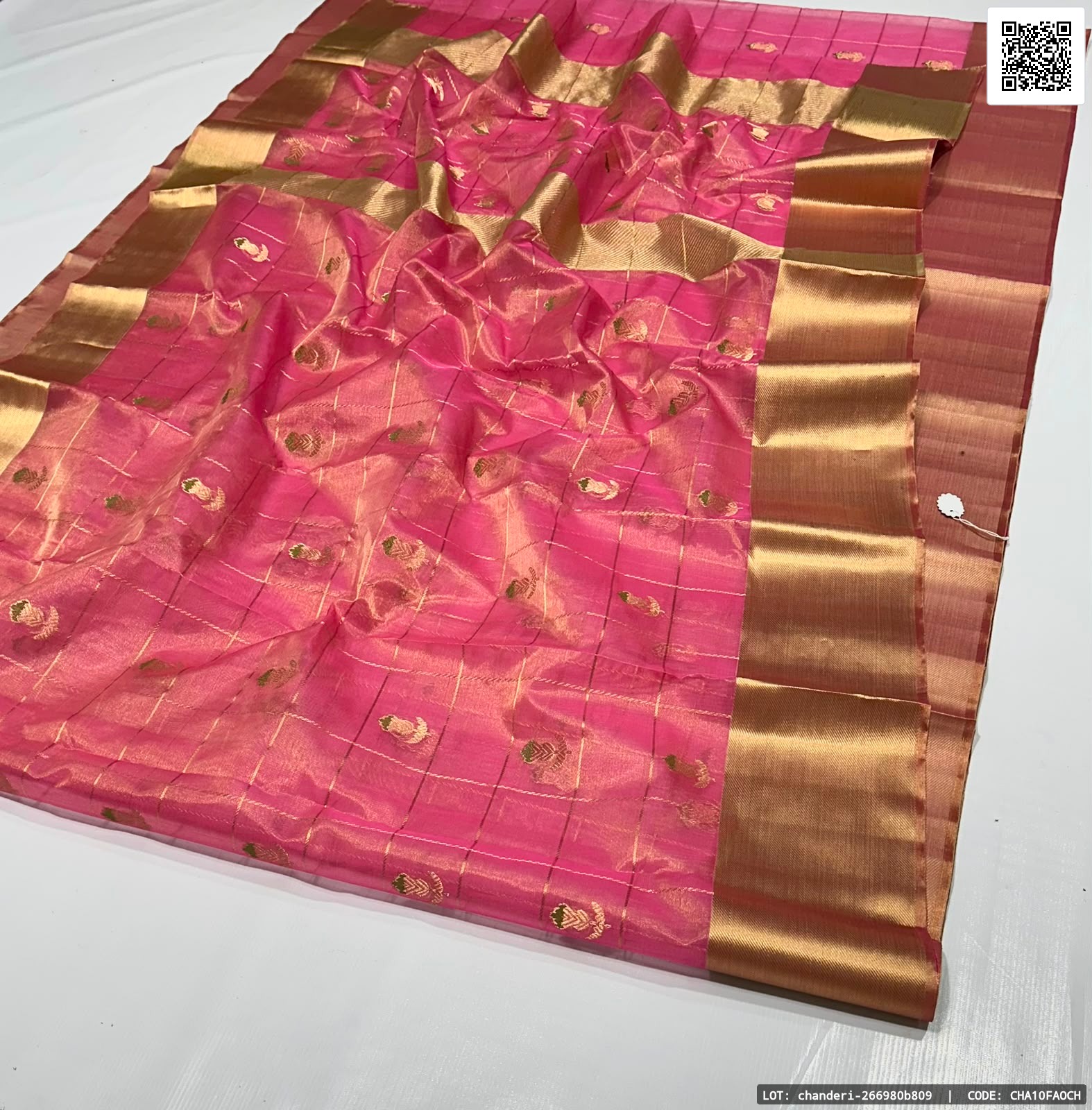 chanderi-266980b809