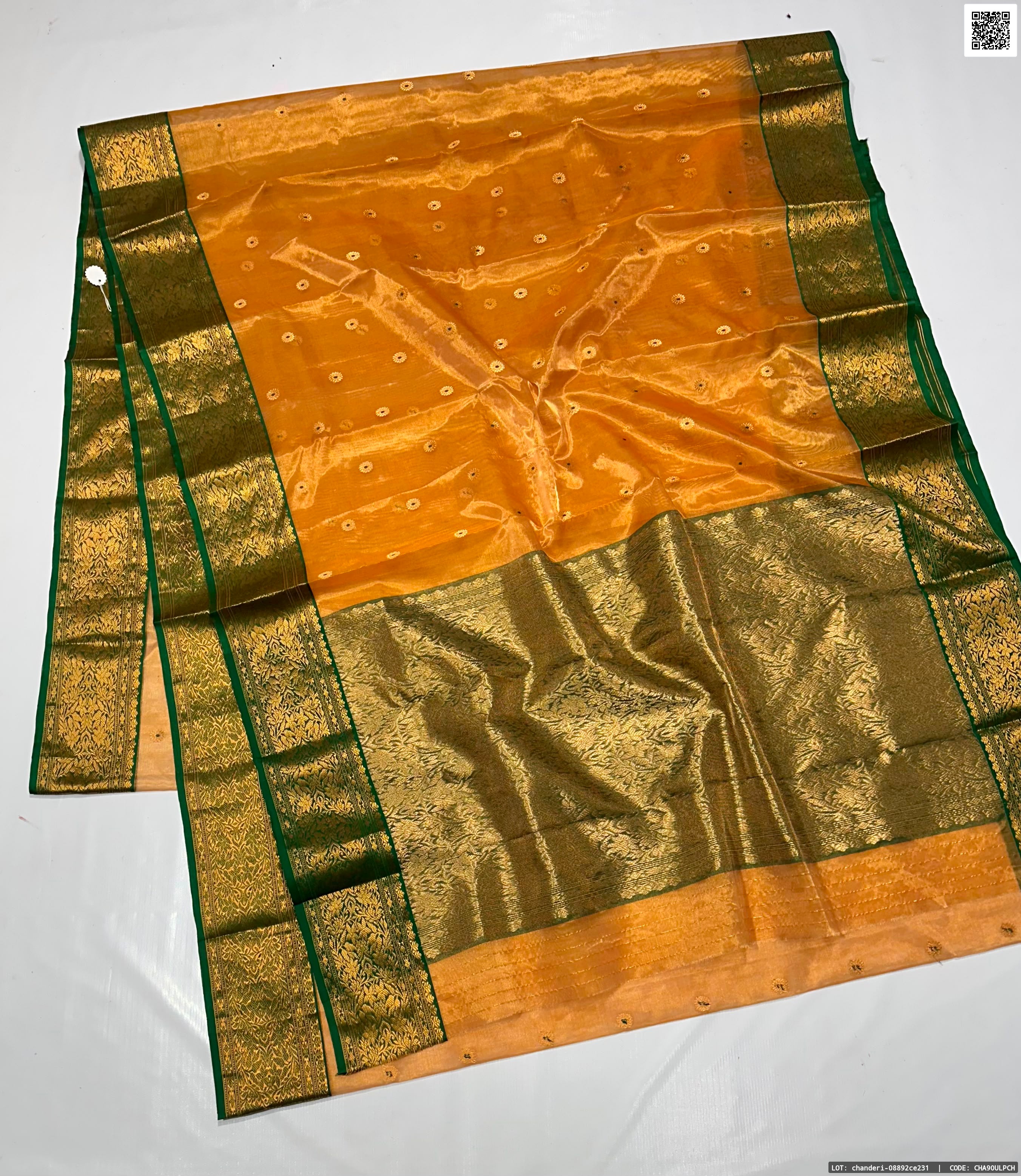 chanderi-08892ce231