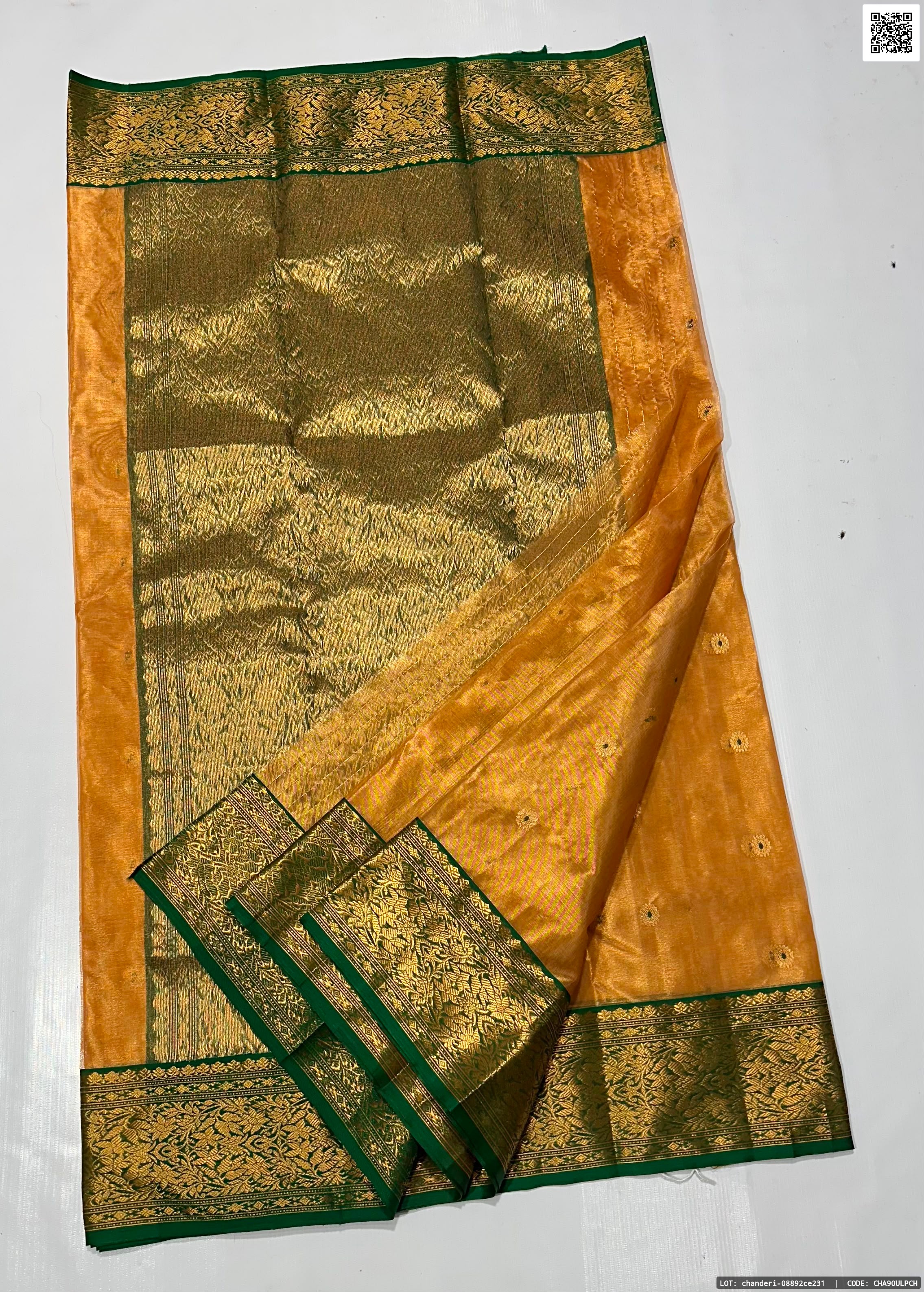 chanderi-08892ce231