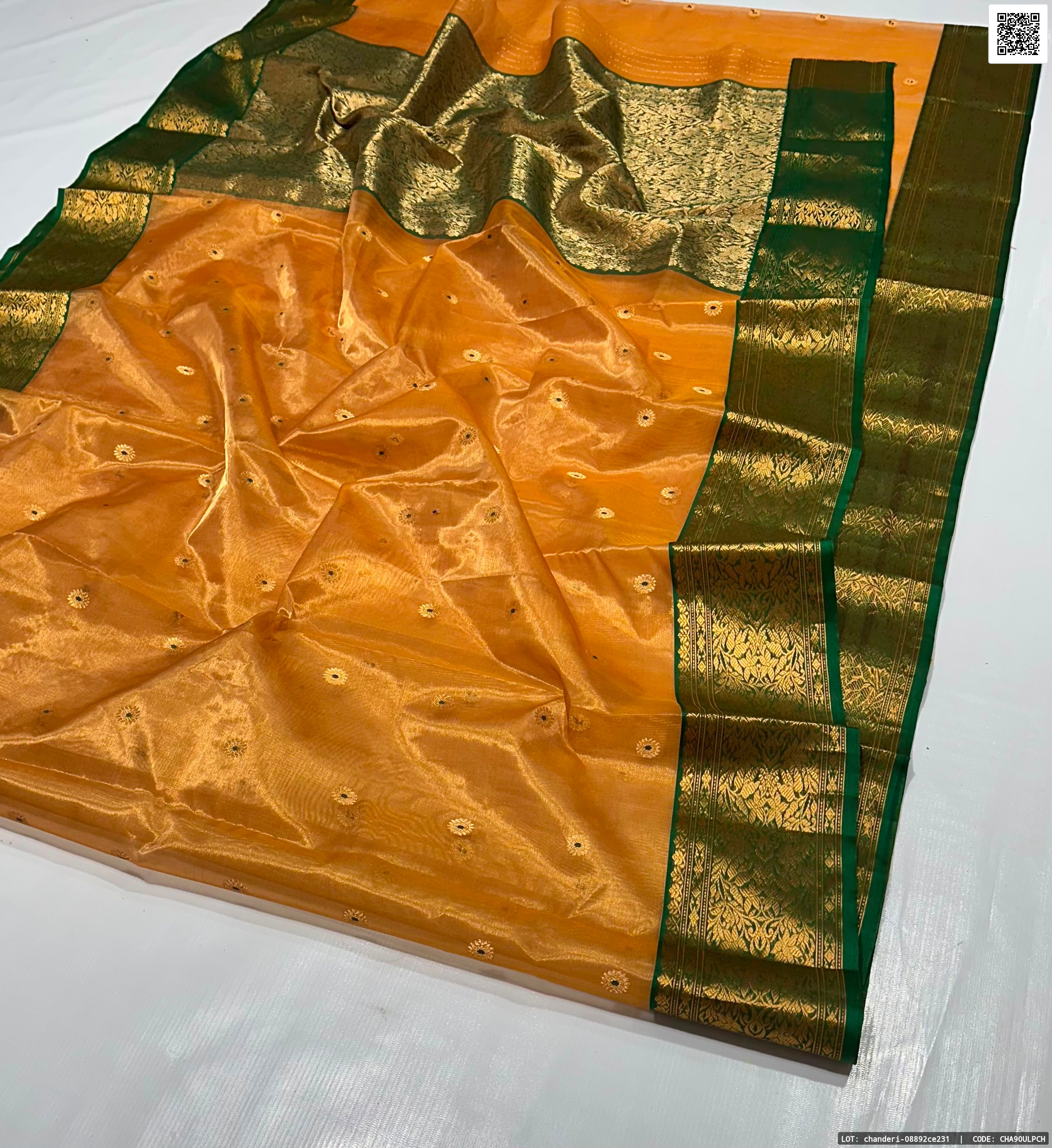 chanderi-08892ce231