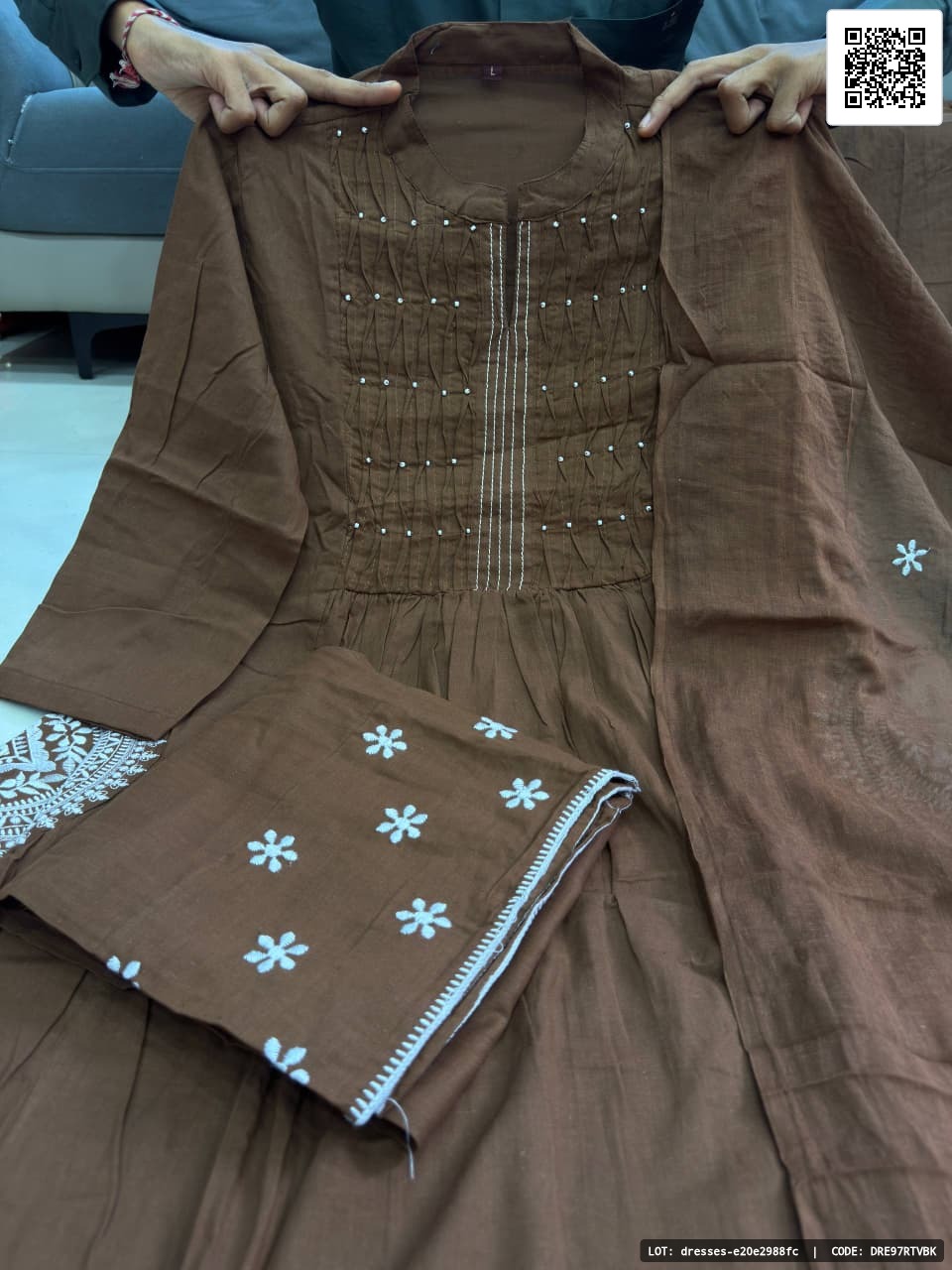 dresses-e20e2988fc