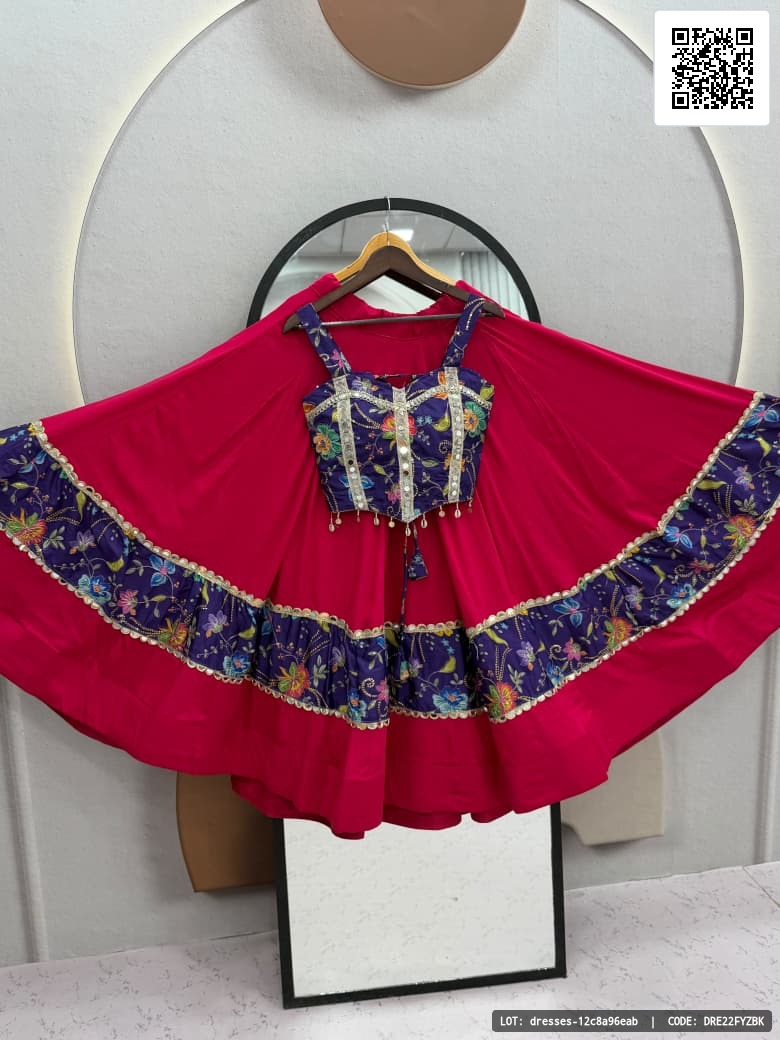 dresses-12c8a96eab