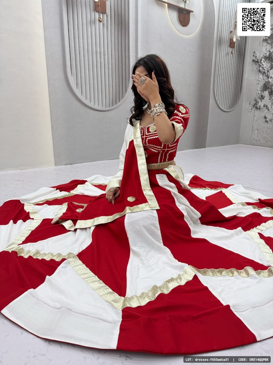 dresses-f650adca31