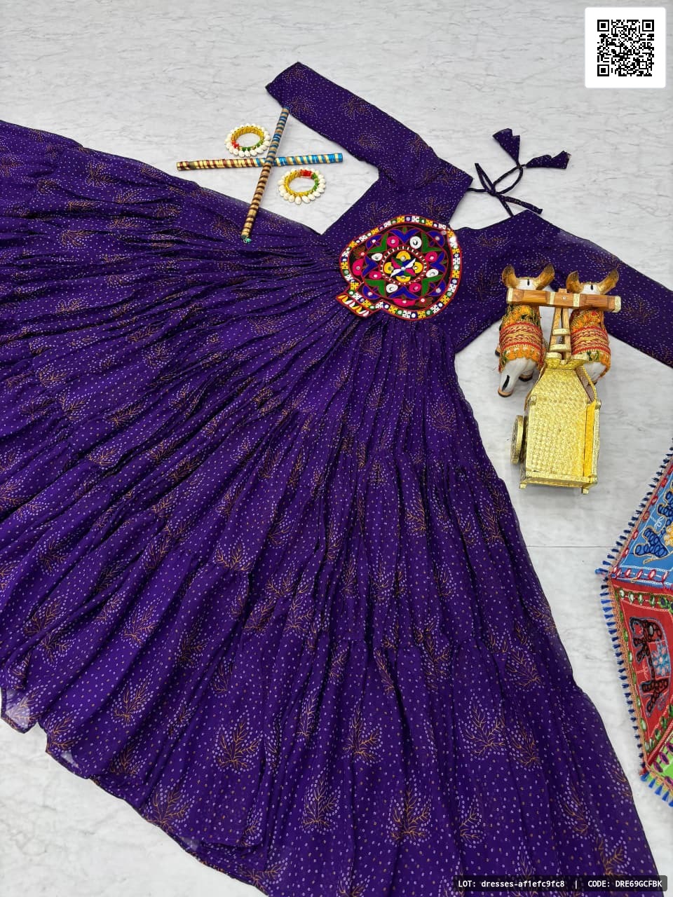 dresses-af1efc9fc8