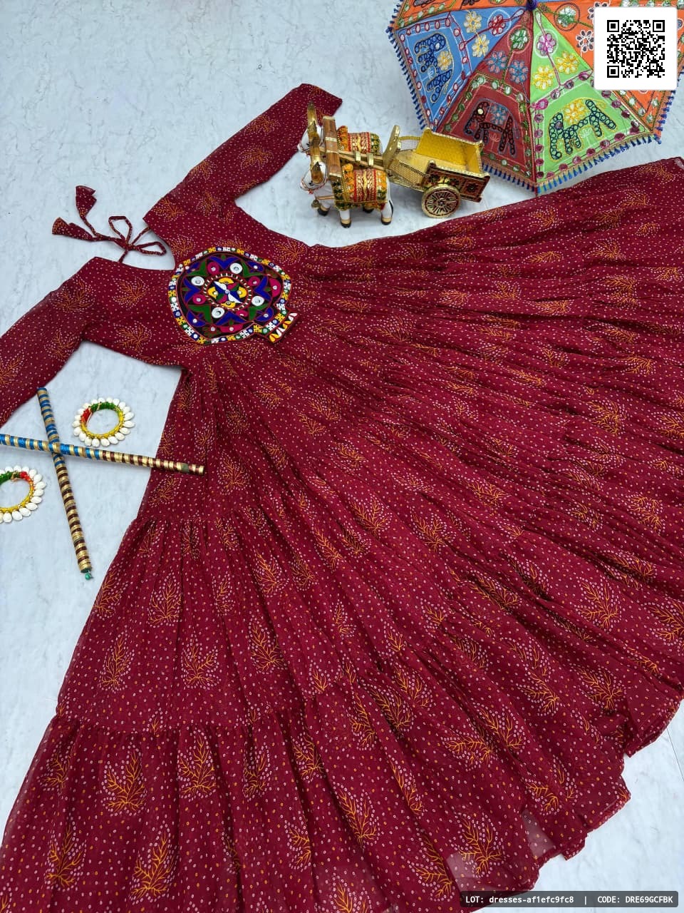 dresses-af1efc9fc8