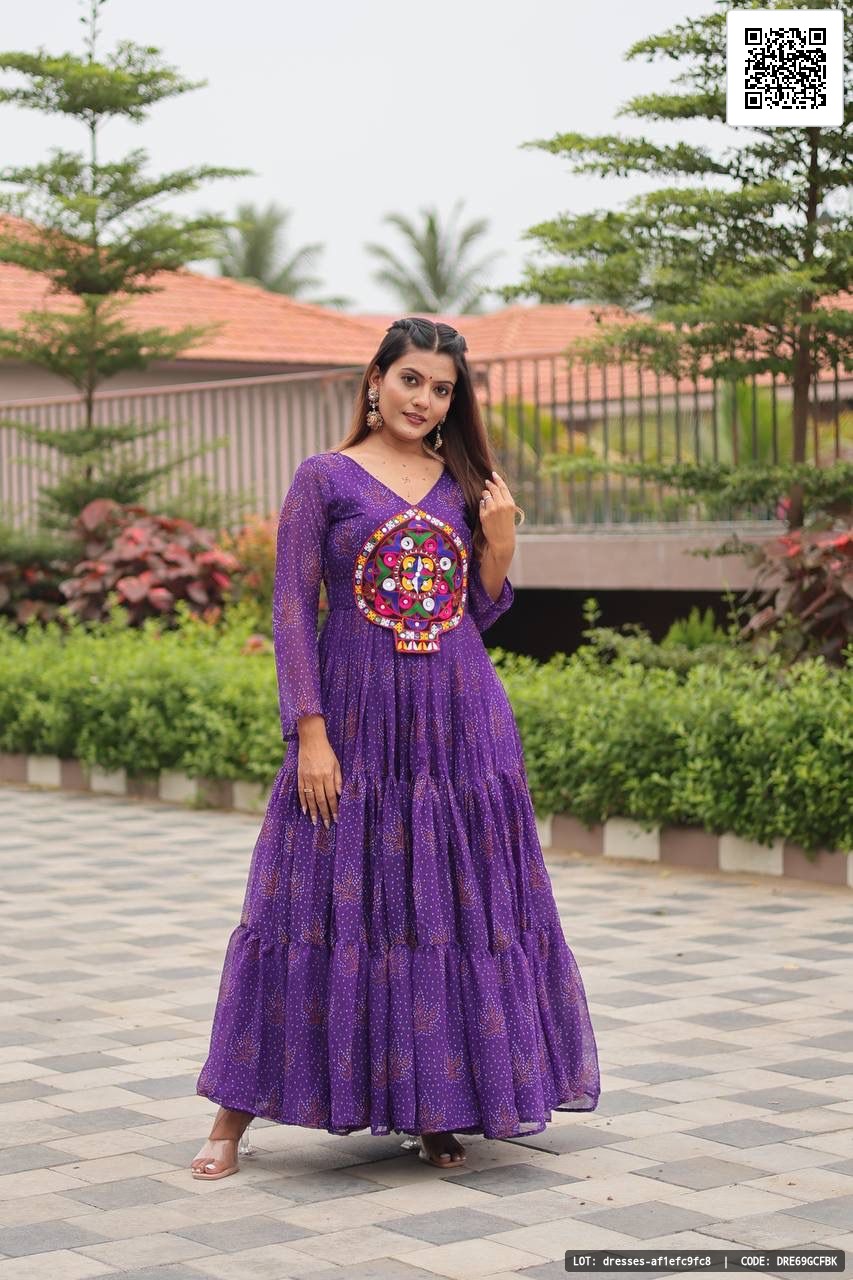 dresses-af1efc9fc8