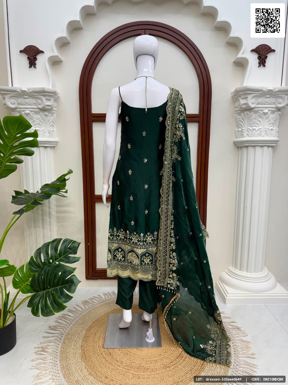 dresses-533aee0b4f