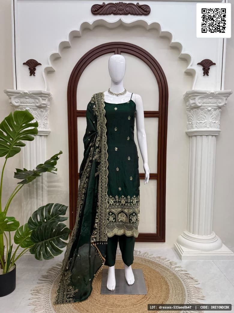 dresses-533aee0b4f