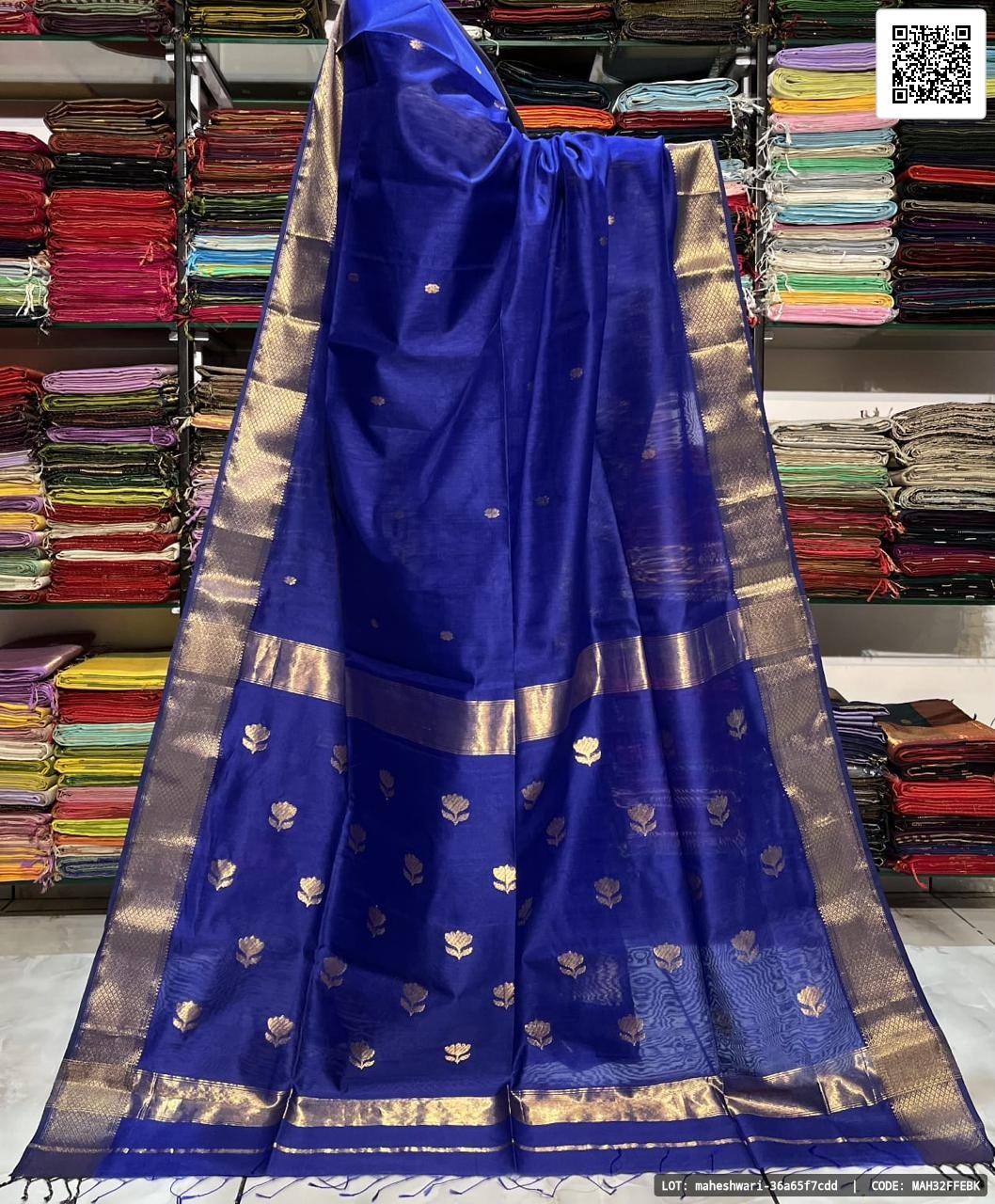 Maheshwari