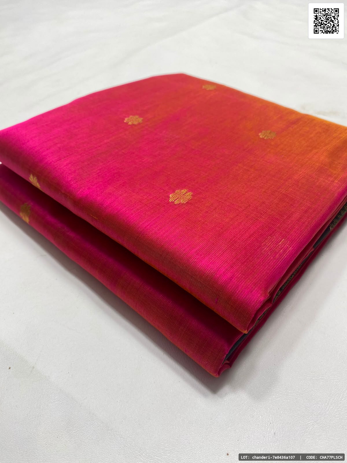 chanderi-7e8436a107