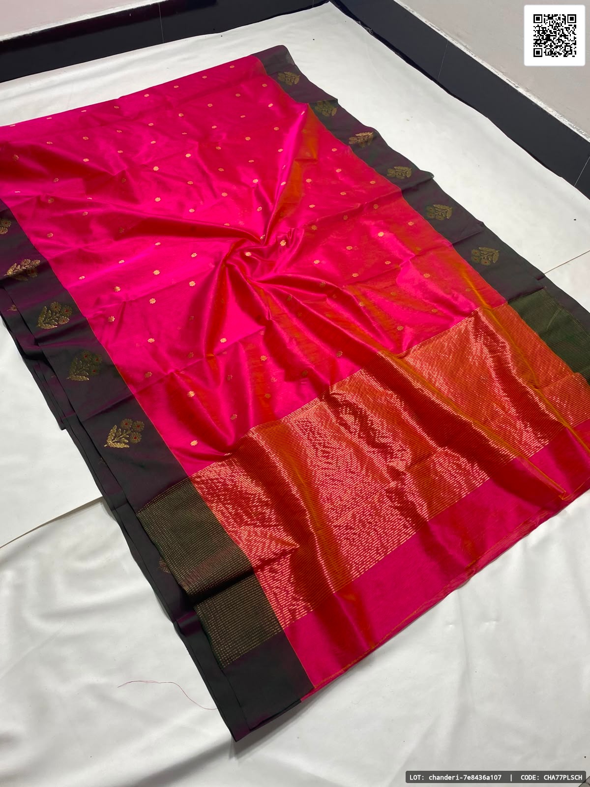 chanderi-7e8436a107
