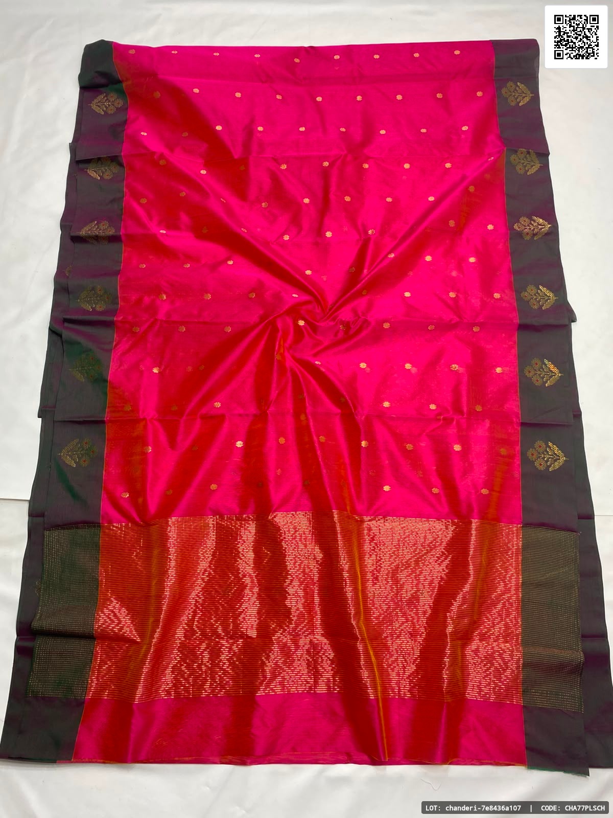chanderi-7e8436a107