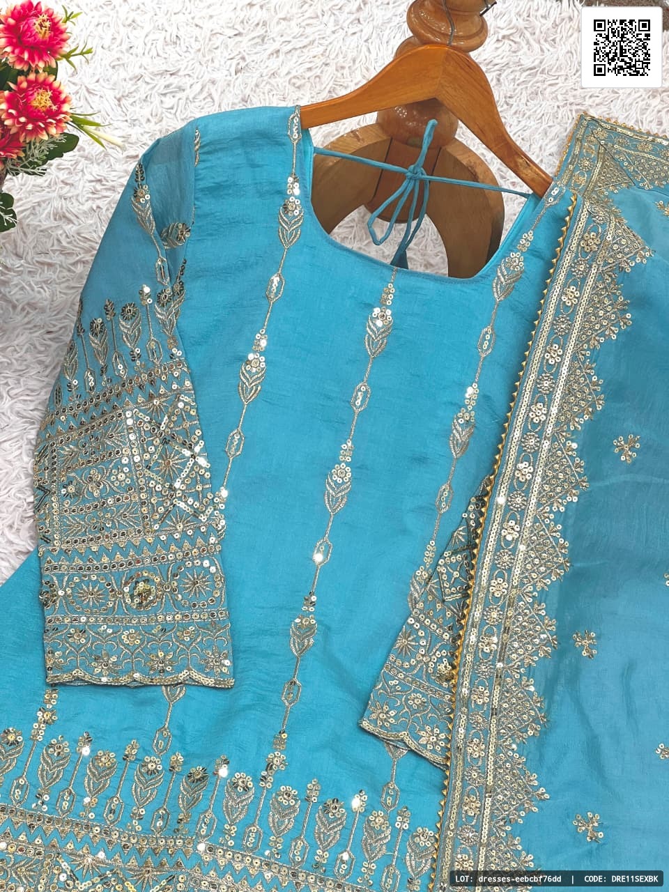dresses-eebcbf76dd