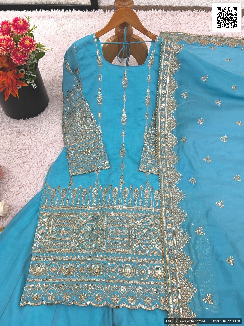 dresses-eebcbf76dd