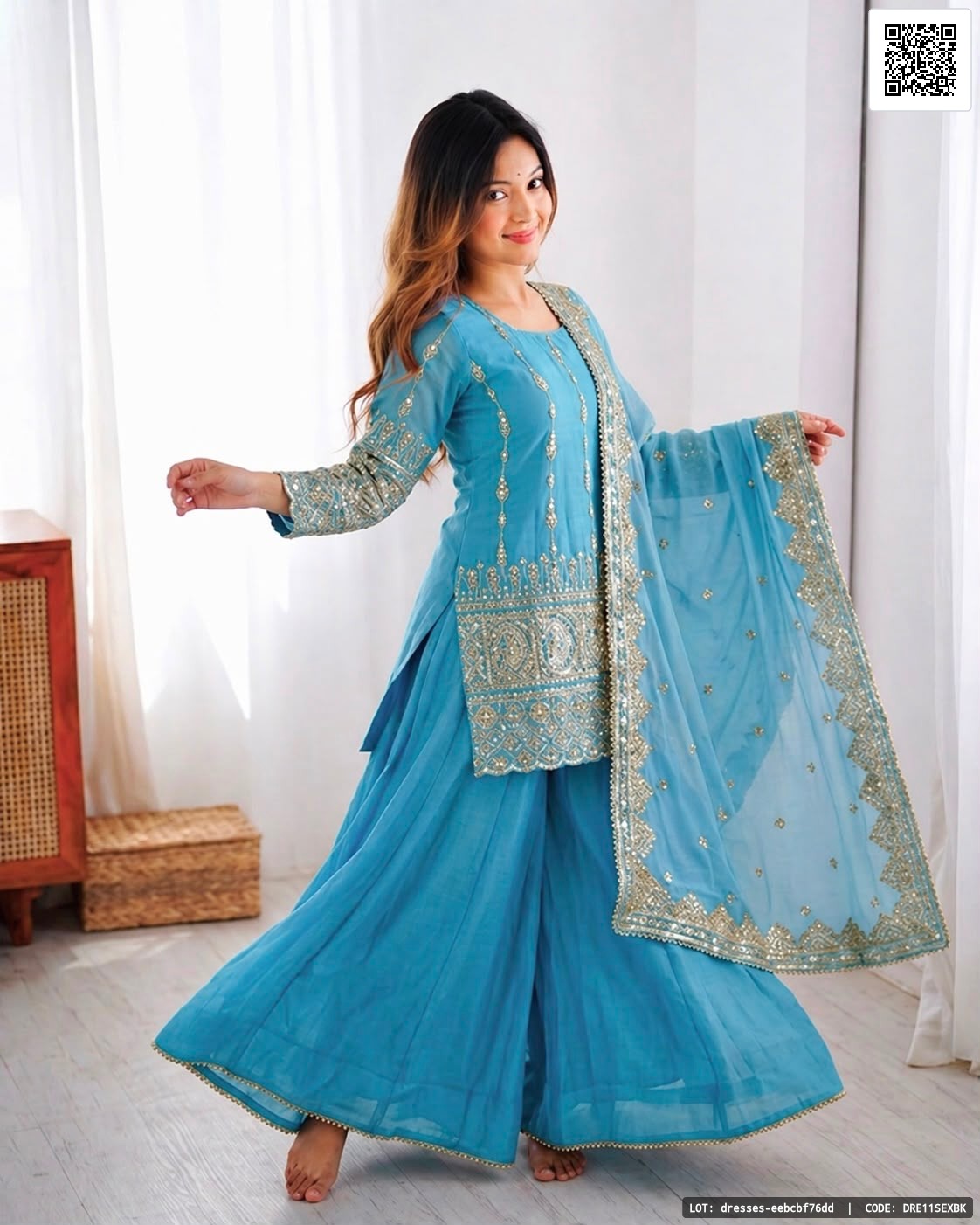 dresses-eebcbf76dd