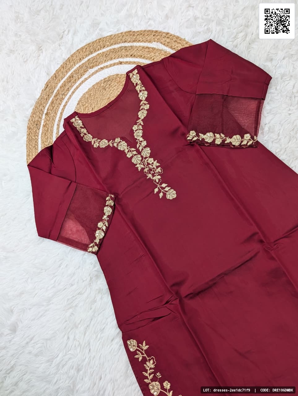 dresses-2ee1dc71f9