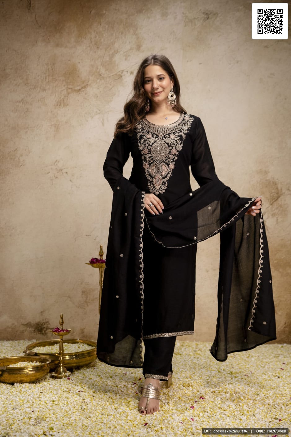 dresses-362a090f36