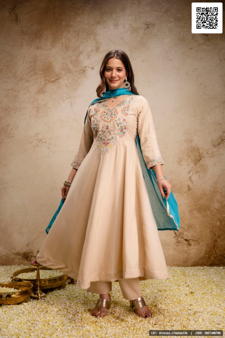 dresses-c7da9a633b
