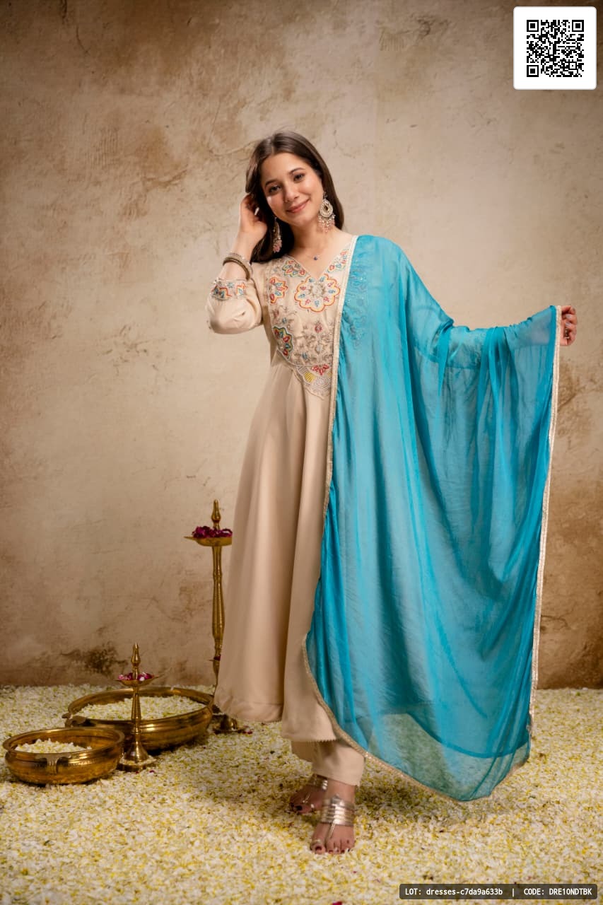 dresses-c7da9a633b