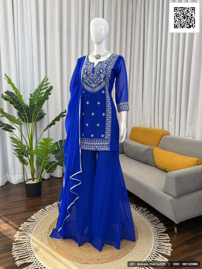 dresses-31417e25f5