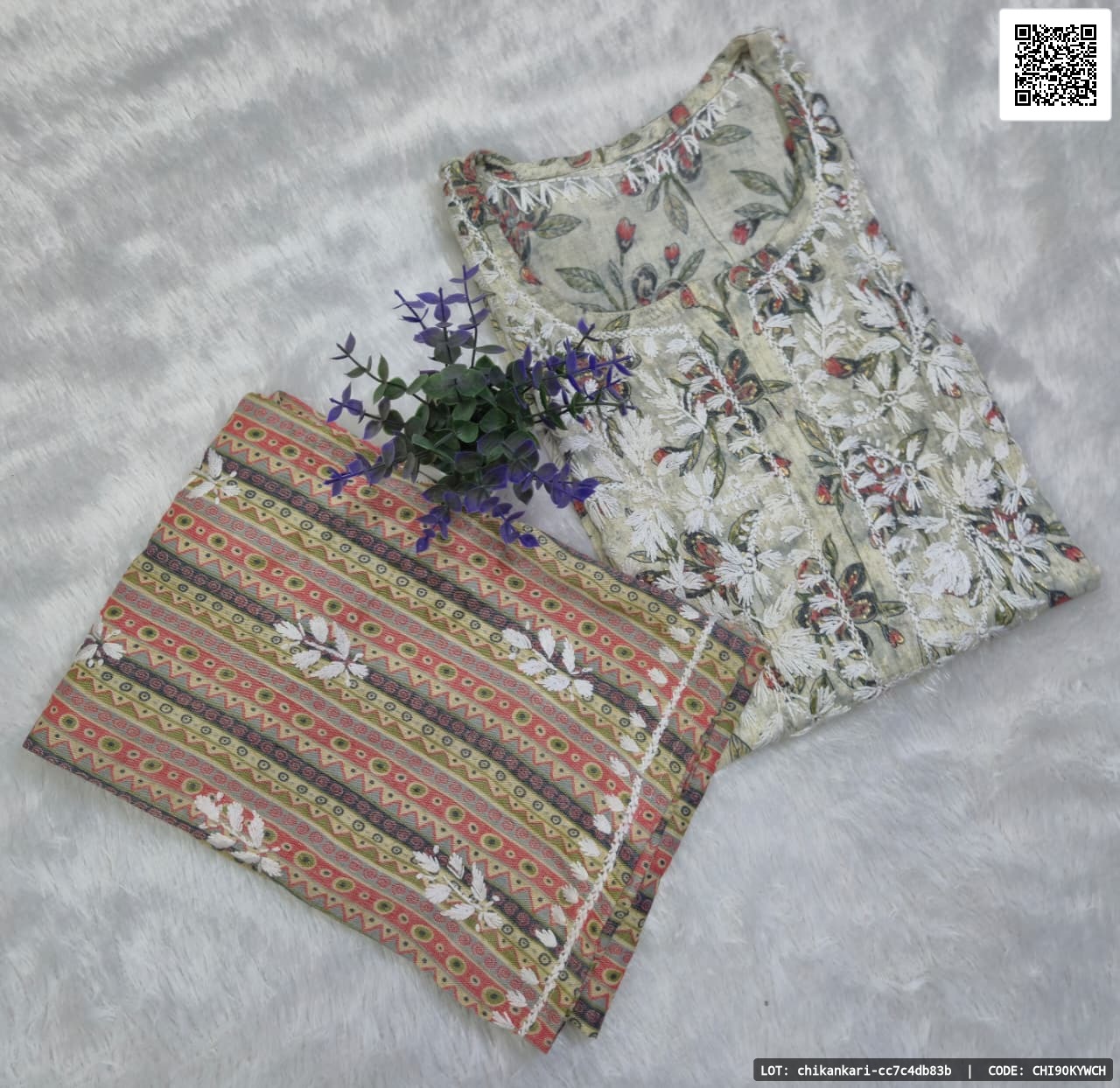 chikankari-cc7c4db83b