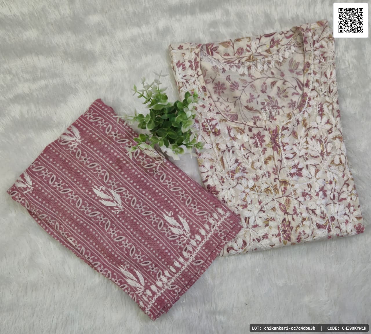 chikankari-cc7c4db83b