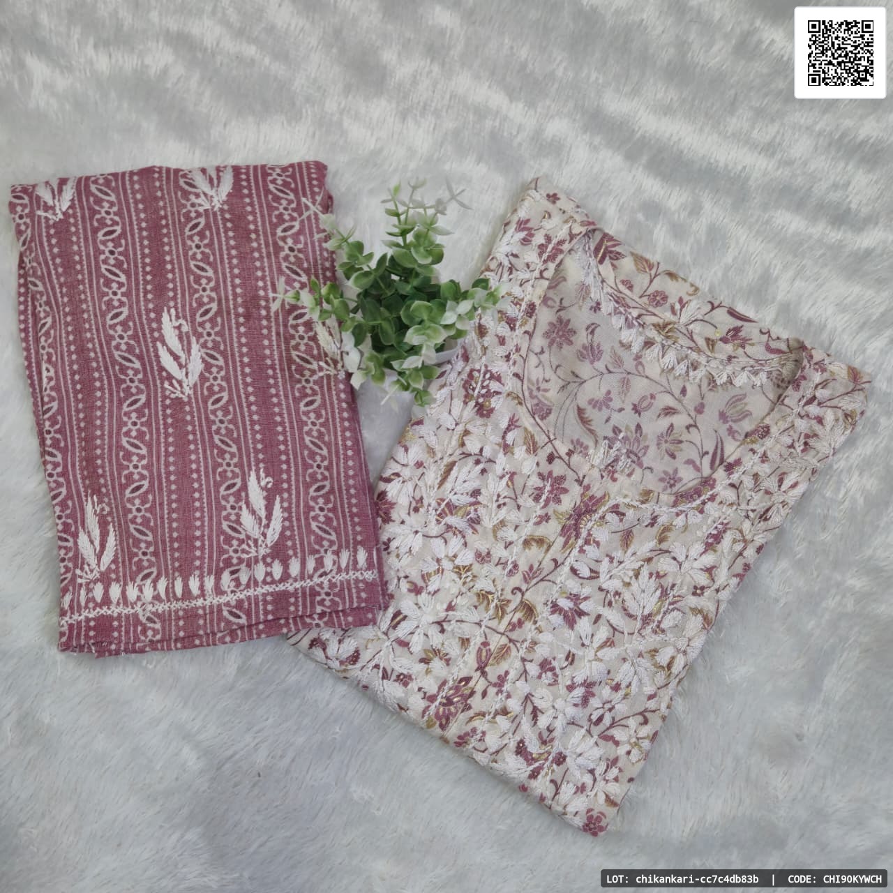 chikankari-cc7c4db83b