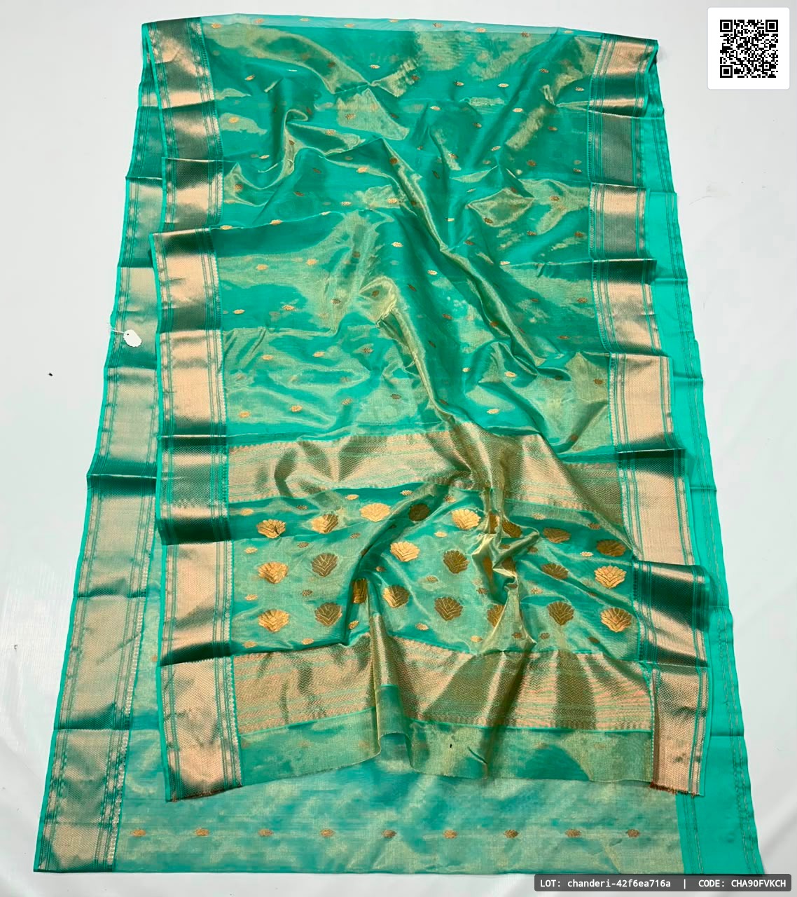 chanderi-42f6ea716a